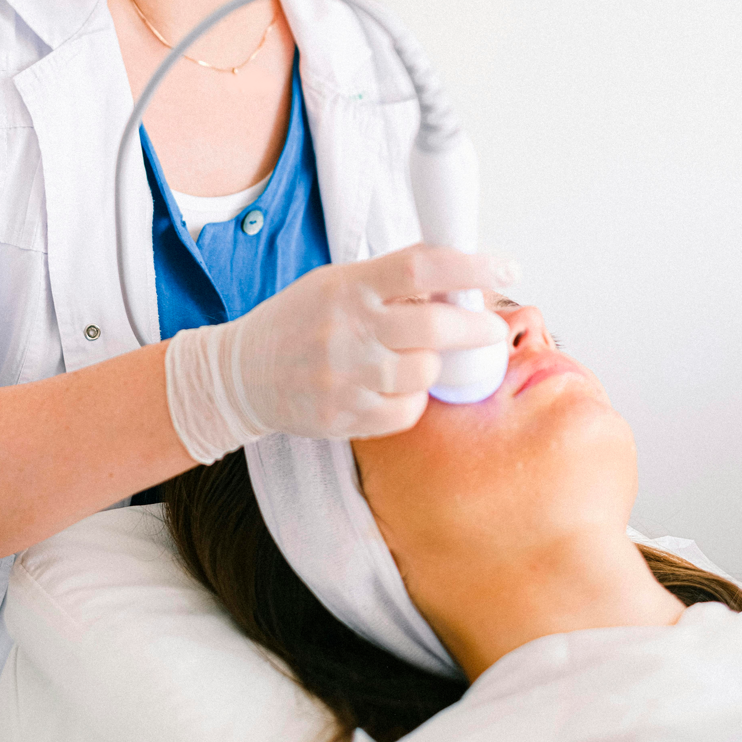 Facial Altamente Hidratante