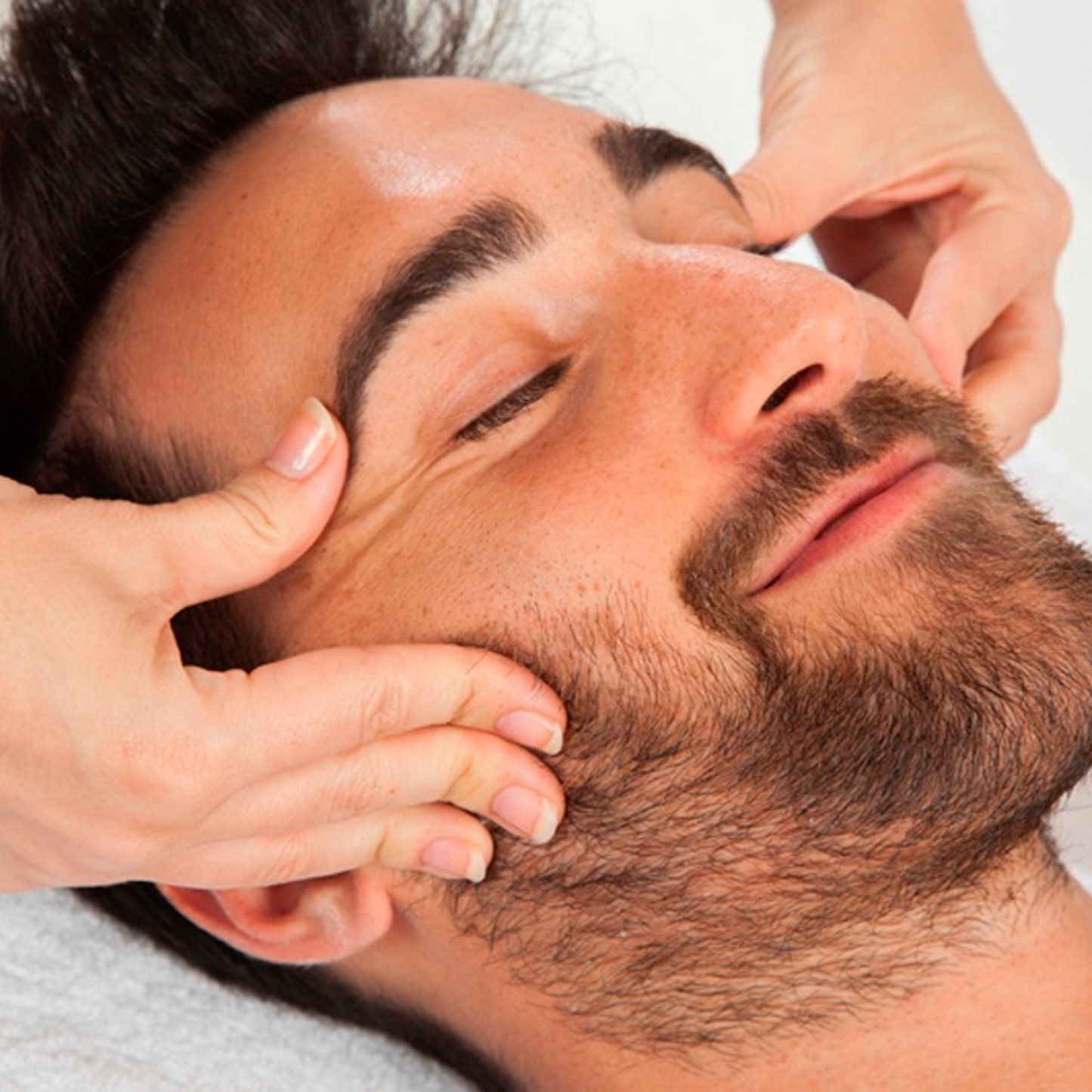Facial Antienvejecimiento