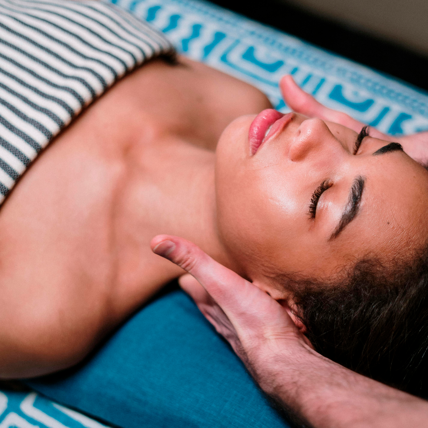 Facial Colágeno MAX